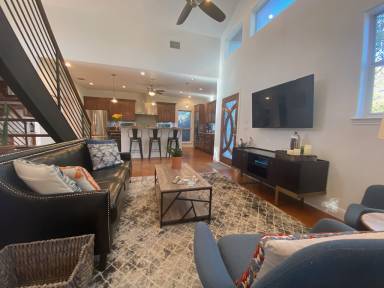 House Boerne