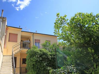 Appartamento Lido di Camaiore