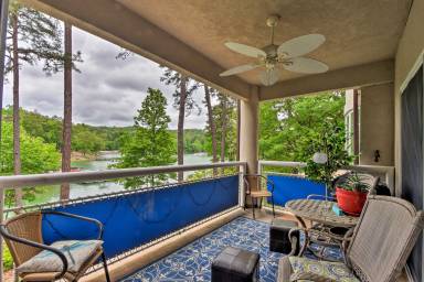 Enjoy a Relaxing Stay in Lake Keowee Vacation Rentals - HomeToGo
