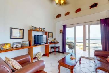 Condo San Pedro