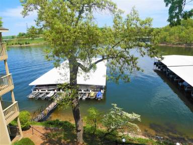 Condo Osage Beach
