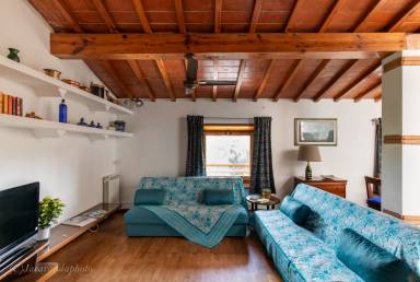 Appartamento Lido di Camaiore