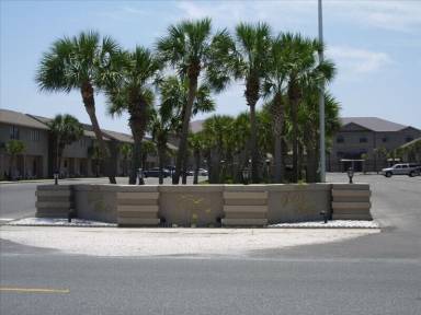 House Pensacola Beach
