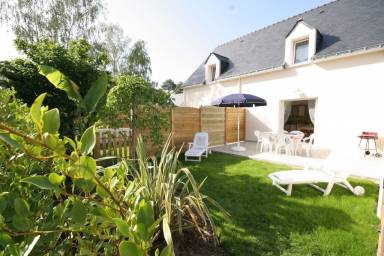 House Pet-friendly Ploeren