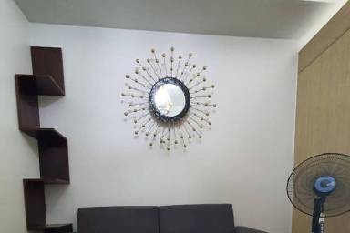 Mieszkanie Quezon City