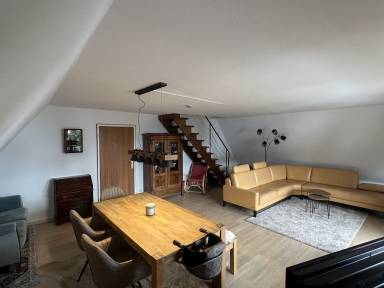 Ferienwohnung Schramberg