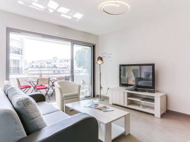 Appartamento Royan