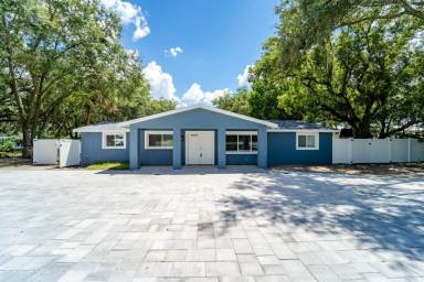 House Zephyrhills