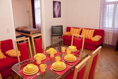House Wien