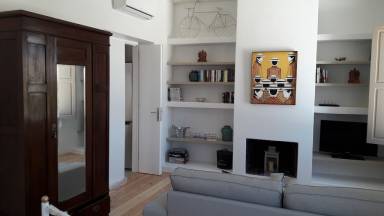 Villa Thira