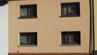 Ferienwohnung Sankt Goarshausen