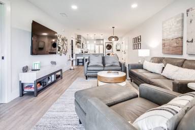 Condo Wesley Chapel