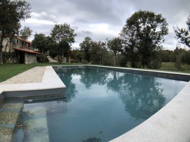 Cottage Recezinhos