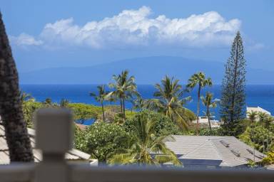 Condo Wailea