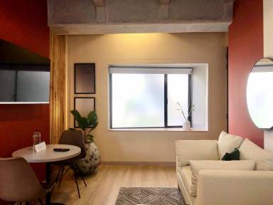 Apartment Medellín