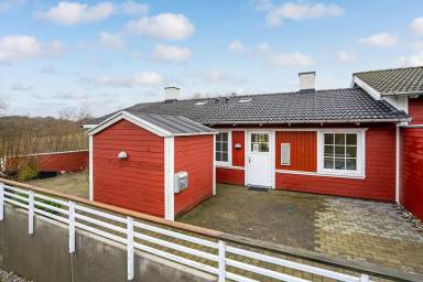 Huis Aabenraa