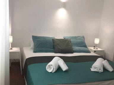 Ferienwohnung Santa Eulària des Riu