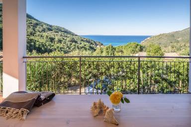 Appartamento Rio Nell'elba