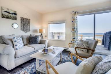 Condo  South Beach