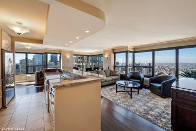 Condo Near North