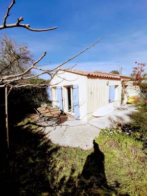 Huis Hyères