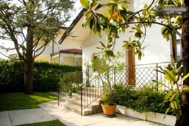 Casa Azzano decimo