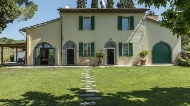 Villa Aria condizionata Empoli