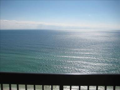 Condo Destin