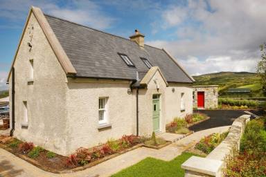 Cottage Ballynahown
