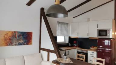 Ferienwohnung Kaltenbach