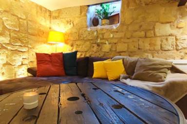Appartement Mérignac