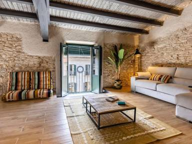 Appartamento Girona