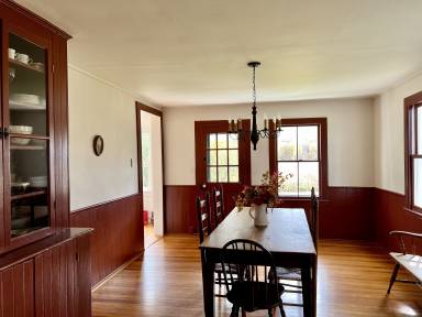 House Niverville