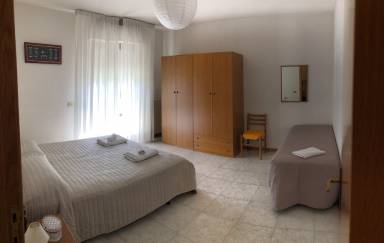 Appartamento Porto d'Ascoli