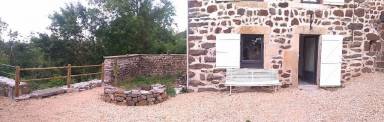 House Le Puy