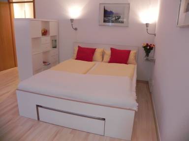 Ferienwohnung Ravensburg