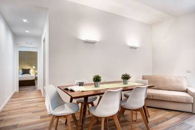 Appartamento Piano di Sorrento