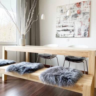 Apartment Lautenthal