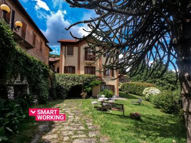 Villa Varenna