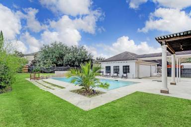 House Pearland