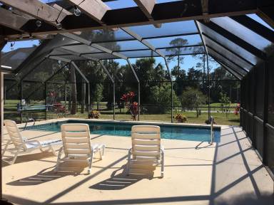 House Palm Coast