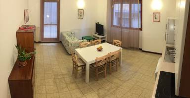 Appartamento Gravina in Puglia