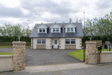 House Grangemouth