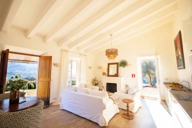 Casa Sóller