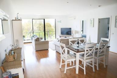 Apartment Capel Sound