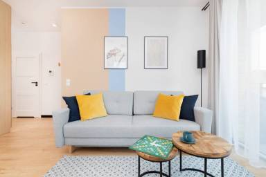 Apartament Puck