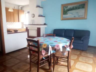 Appartamento Pescara