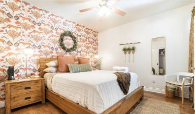 Apartment Murrieta