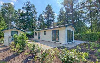 House Vorden
