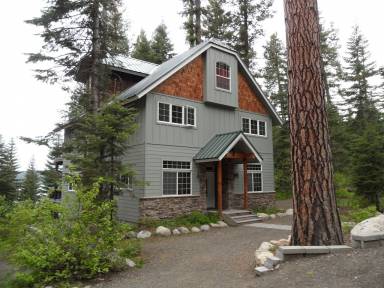 House McCall